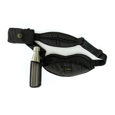 Tushbaby Liftoff Toddler Sling