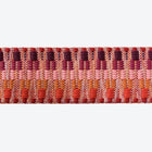 The Crossbody Strap
