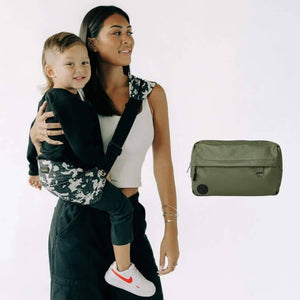Abstract / Olive