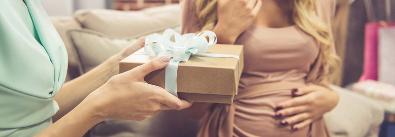 best baby shower gifts for new mom