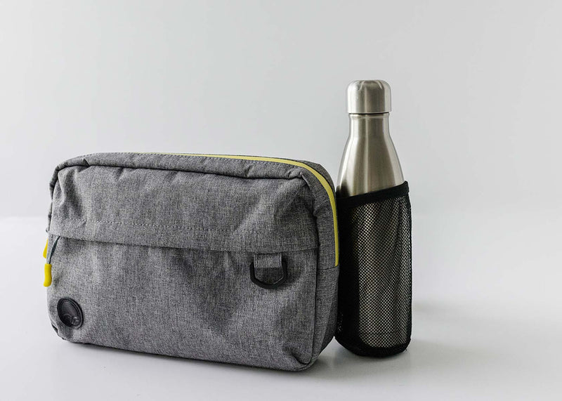 Best Belt Bag for Disney