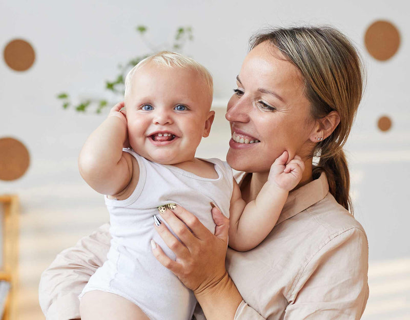 Best Front Facing Baby Carrier