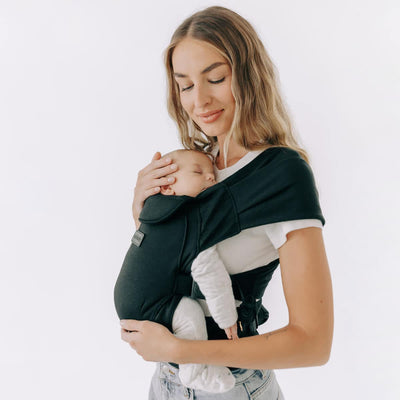 Build Your Pearl Wrap & Mini Pack Set