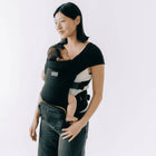 Build Your Pearl Wrap & Mini Pack Set