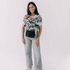 Build Your Pearl Wrap & Mini Pack Set