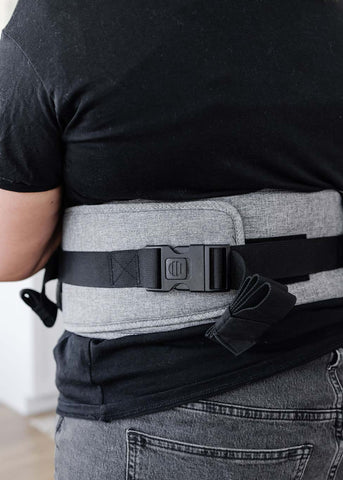 Christmas Gift for New Moms