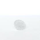 Orthodontic Pacifier