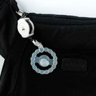 Orthodontic Pacifier