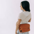 Build Your Pearl Wrap & Pack Set