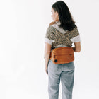 Build Your Pearl Wrap & Pack Set
