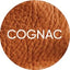 Cognac