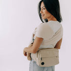 Build Your Pearl Wrap & Pack Set