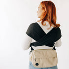 Build Your Pearl Wrap & Pack Set