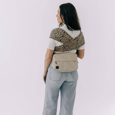 Build Your Pearl Wrap & Pack Set