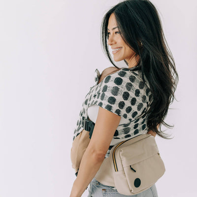 Build Your Pearl Wrap & Pack Set