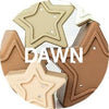 Dawn