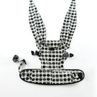 The Pearl Wrap Carrier