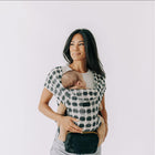The Pearl Wrap Carrier