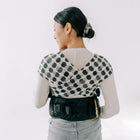 Hip Seat Hands-Free Attachment