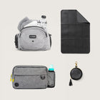 The Travel Bundle