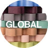 Global