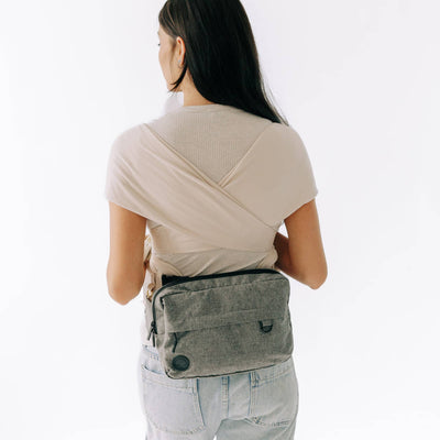 Build Your Pearl Wrap & Pack Set