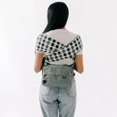 Build Your Pearl Wrap & Pack Set