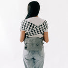 Build Your Pearl Wrap & Pack Set