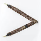 The Crossbody Strap