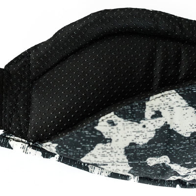 Tushbaby Liftoff Toddler Sling