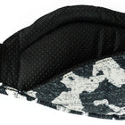 Tushbaby Liftoff Toddler Sling