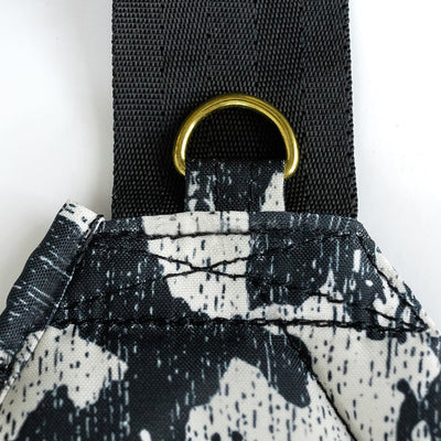 Tushbaby Liftoff Toddler Sling