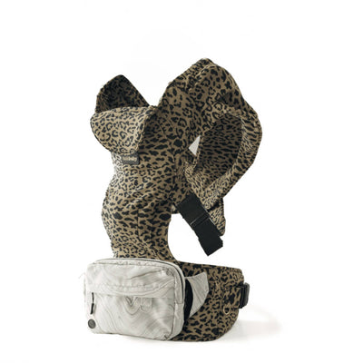 Build Your Pearl Wrap & Mini Pack Set