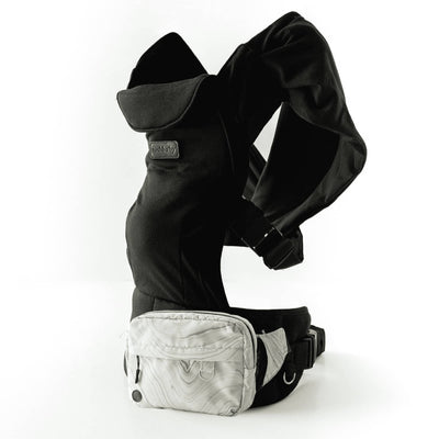Build Your Pearl Wrap & Mini Pack Set