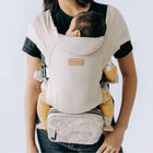 Build Your Pearl Wrap & Mini Pack Set