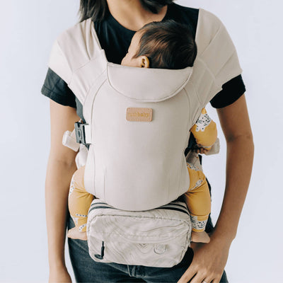 Build Your Pearl Wrap & Mini Pack Set