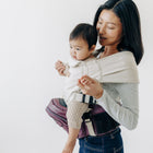 2-in-1 Convertible Carrier