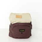 2-in-1 Convertible Carrier