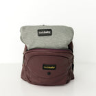 2-in-1 Convertible Carrier