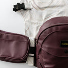 2-in-1 Convertible Carrier