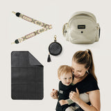 New Parent Starter Kit