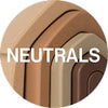 Neutrals