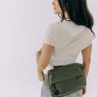 Build Your Pearl Wrap & Pack Set