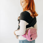 Build Your Pearl Wrap & Pack Set