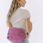 Build Your Pearl Wrap & Pack Set