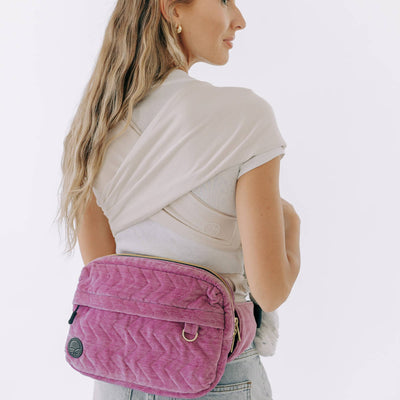 Build Your Pearl Wrap & Pack Set