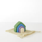 Playhouse Stacker