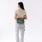 Build Your Pearl Wrap & Pack Set