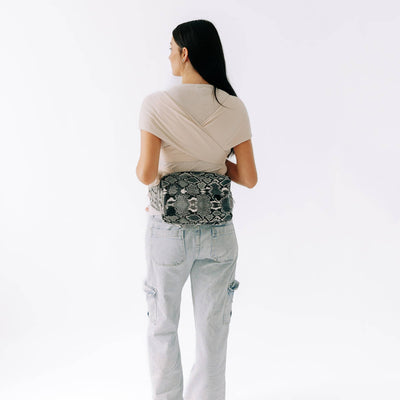 Build Your Pearl Wrap & Pack Set