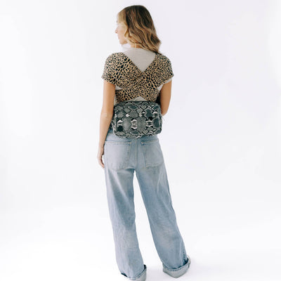 Build Your Pearl Wrap & Pack Set